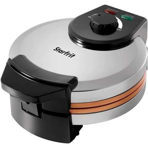hobart stand mixer attachments